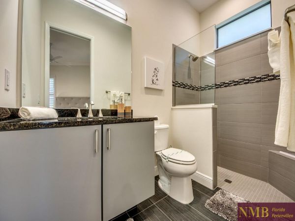 Cape Coral Home 974937