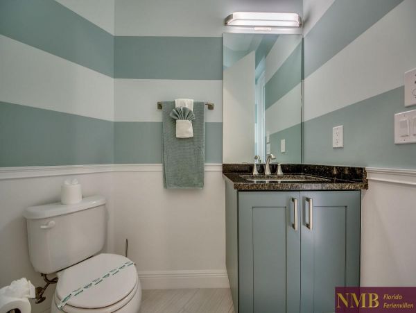 Cape Coral Home 974937