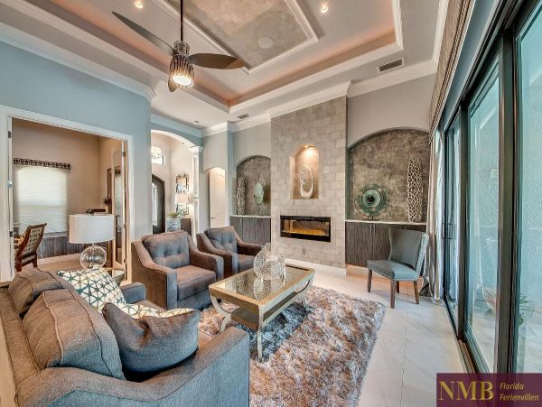 Cape Coral Home 974938
