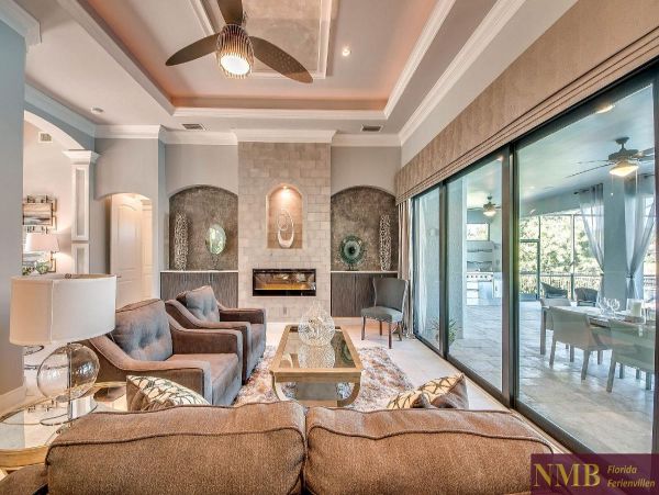 Cape Coral Home 974938