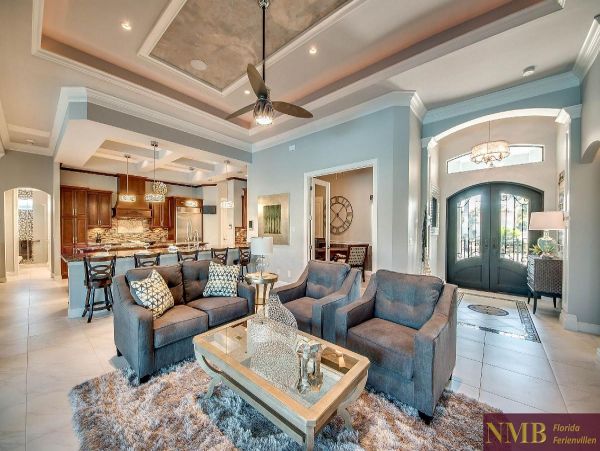 Cape Coral Home 974938