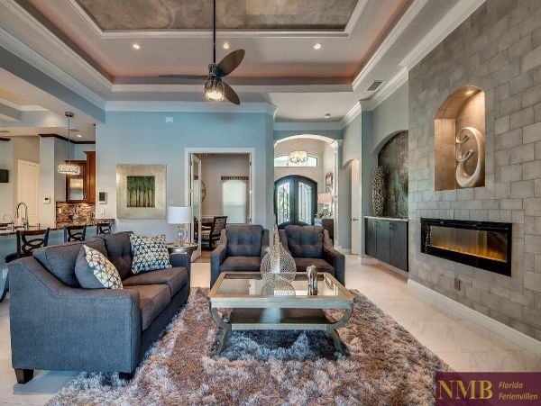 Cape Coral Home 974938