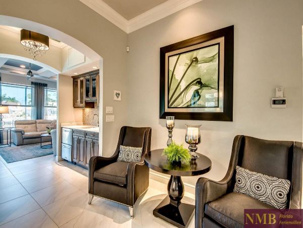 Cape Coral Home 974938