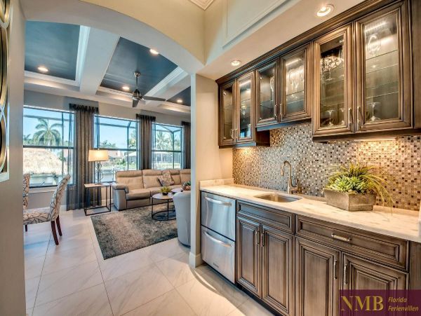 Cape Coral Home 974938