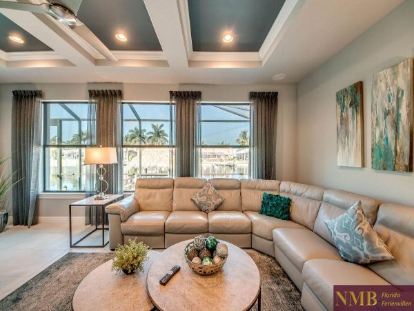 Cape Coral Home 974938