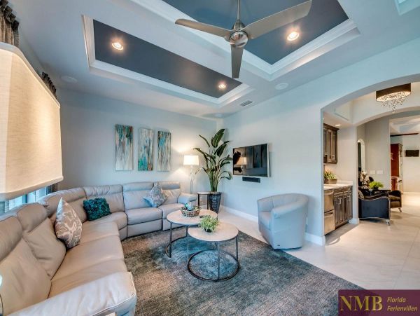 Cape Coral Home 974938