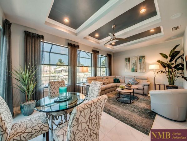 Cape Coral Home 974938