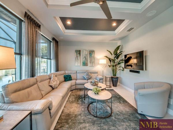 Cape Coral Home 974938