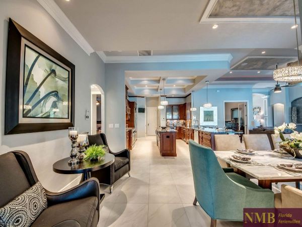 Cape Coral Home 974938