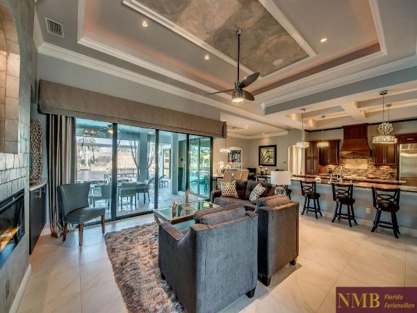 Cape Coral Home 974938