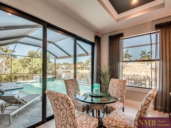 Cape Coral Home 974938