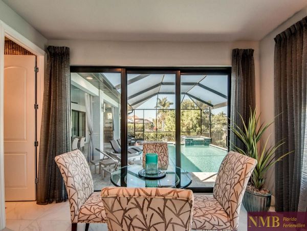Cape Coral Home 974938