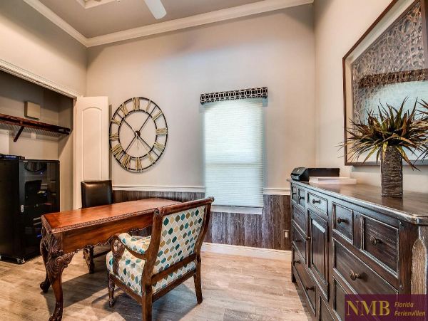 Cape Coral Home 974938