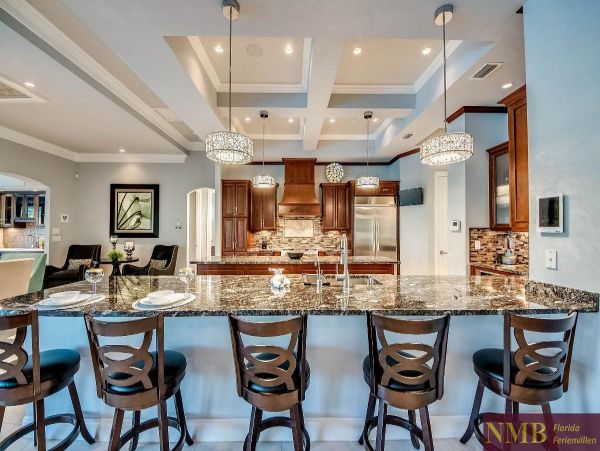 Cape Coral Home 974938