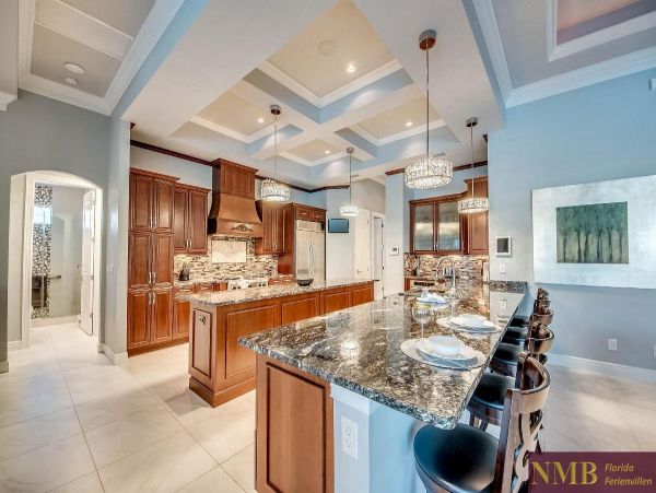 Cape Coral Home 974938