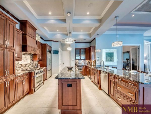 Cape Coral Home 974938