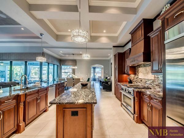 Cape Coral Home 974938