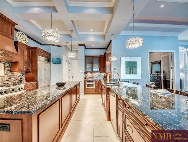 Cape Coral Home 974938