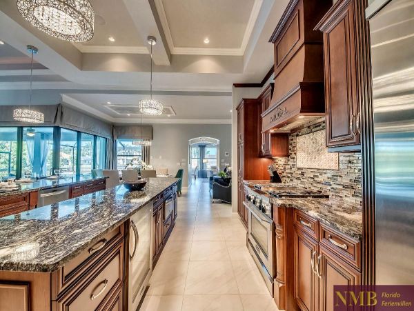 Cape Coral Home 974938