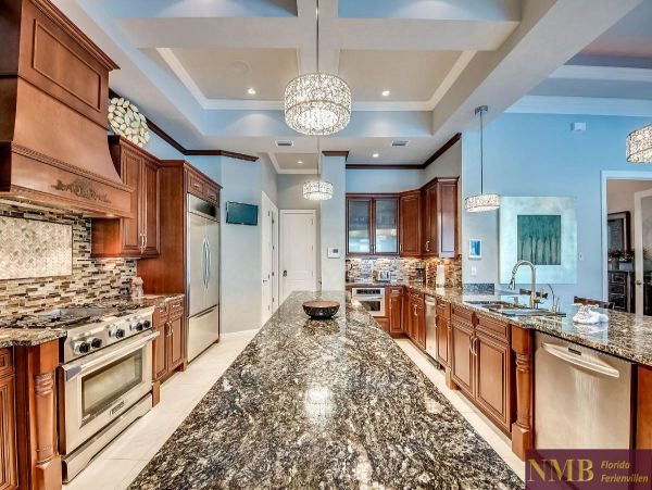 Cape Coral Home 974938