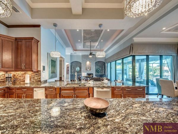 Cape Coral Home 974938