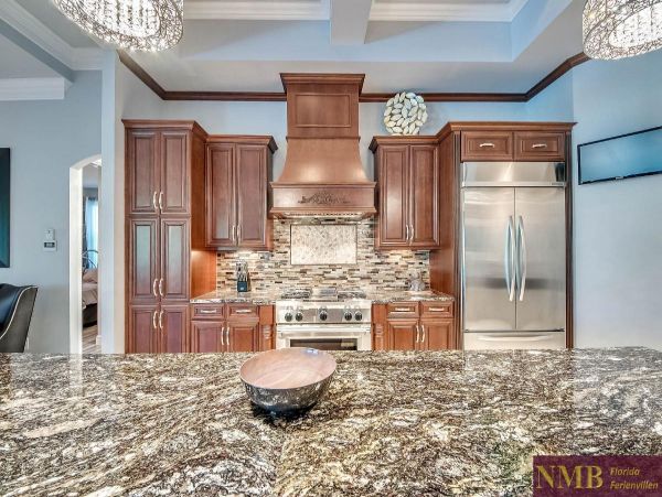 Cape Coral Home 974938