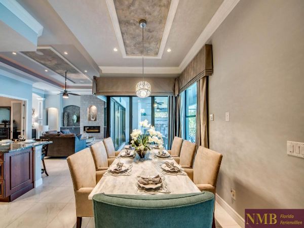 Cape Coral Home 974938
