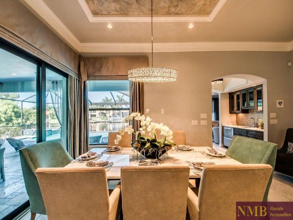 Cape Coral Home 974938