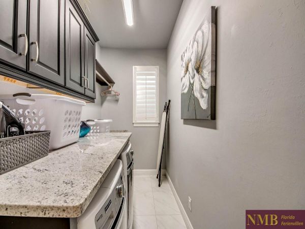 Cape Coral Home 974938