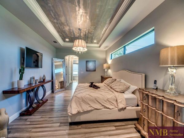 Cape Coral Home 974938