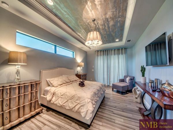 Cape Coral Home 974938