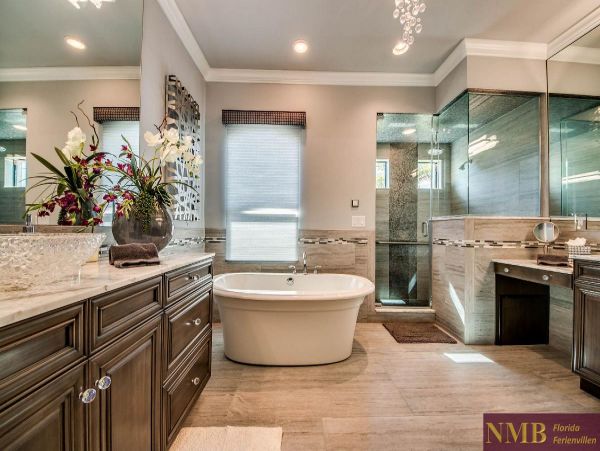 Cape Coral Home 974938