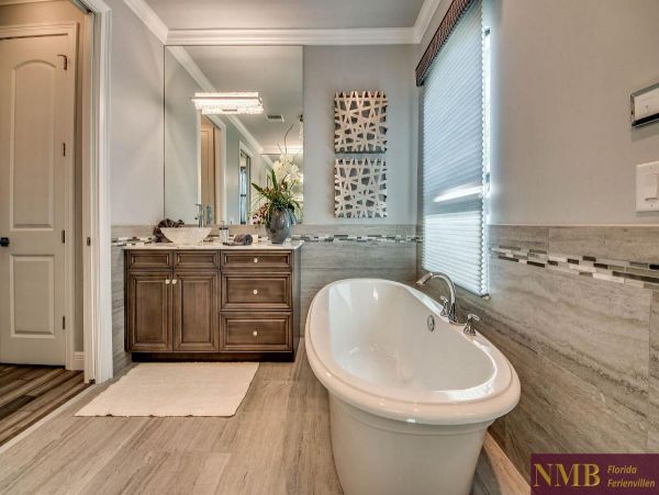 Cape Coral Home 974938