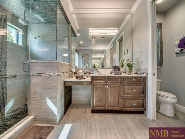 Cape Coral Home 974938