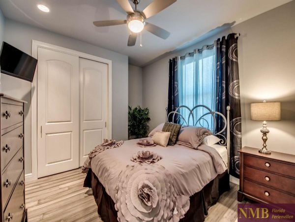Cape Coral Home 974938