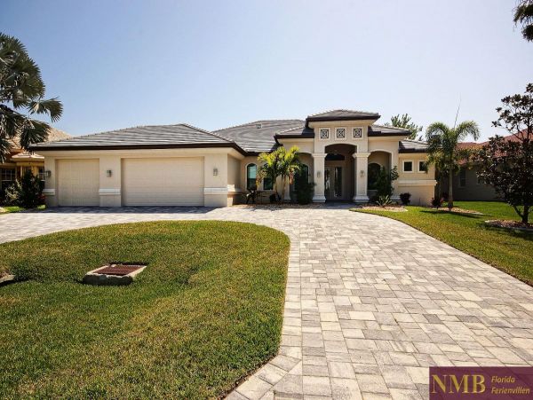 Cape Coral Home 974939
