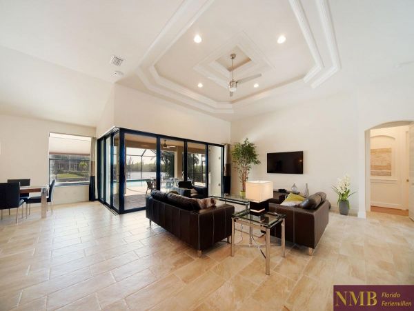 Cape Coral Home 974939