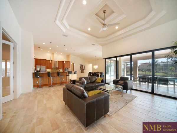 Cape Coral Home 974939