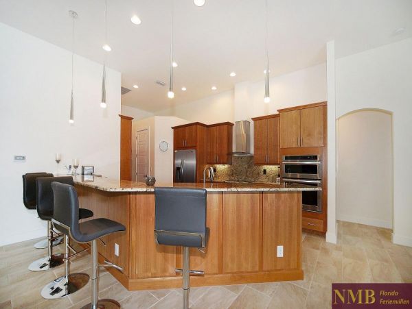 Cape Coral Home 974939