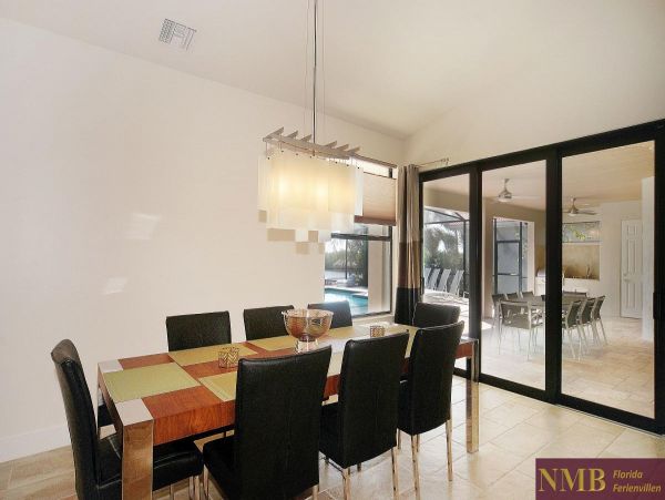 Cape Coral Home 974939