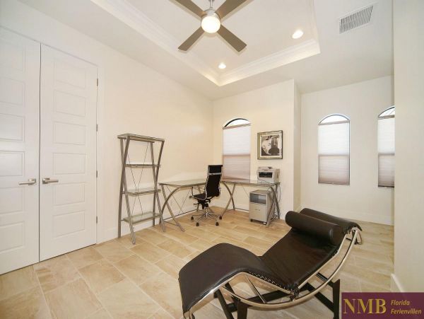 Cape Coral Home 974939