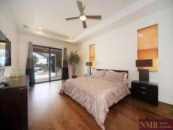 Cape Coral Home 974939