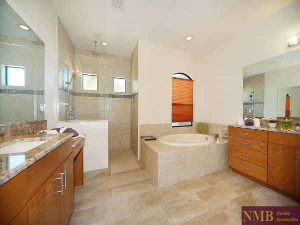 Cape Coral Home 974939