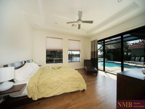 Cape Coral Home 974939