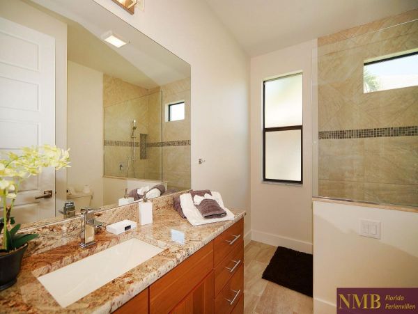 Cape Coral Home 974939
