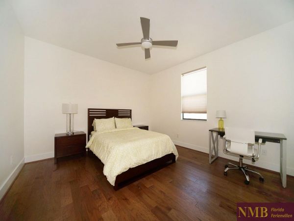 Cape Coral Home 974939