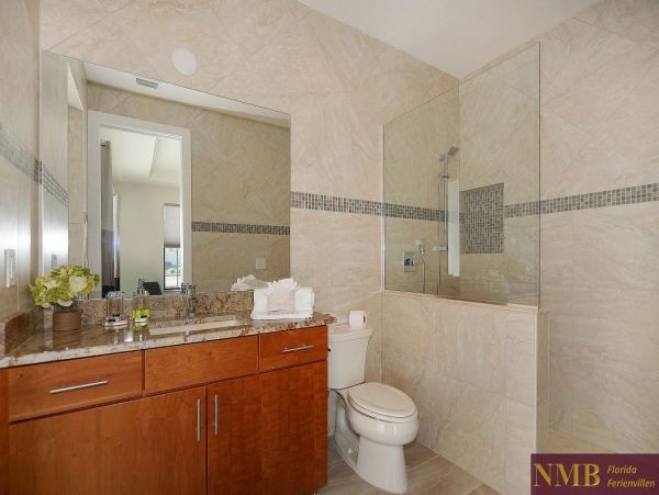 Cape Coral Home 974939
