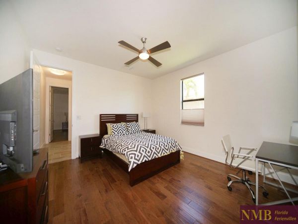 Cape Coral Home 974939