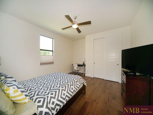 Cape Coral Home 974939