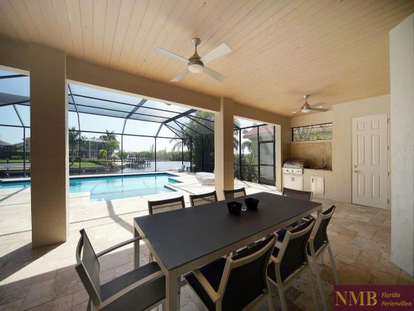Cape Coral Home 974939